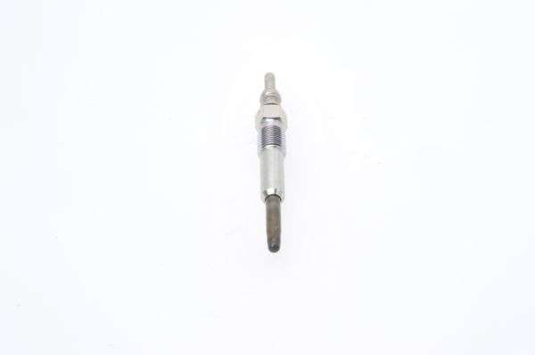 Glow Plug BOSCH 0250212009 (1PC)