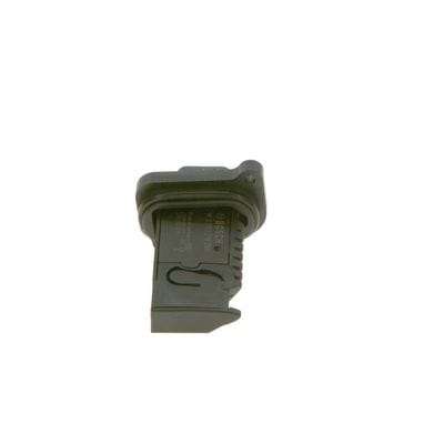 Air Mass Sensor 4 Pin BMW F20,F30,E84,116,118,125,316,20,328,20I N13,N20 (BOSCH)