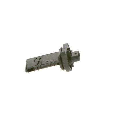 Air Mass Sensor 4 Pin BMW F20,F30,E84,116,118,125,316,20,328,20I N13,N20 (BOSCH)