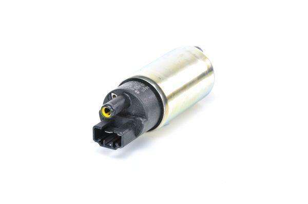 Fuel Pump In Tank Ford Telstar,Honda Jazz,Hyundai Elantra,Kia Sorento (Fs,Kf,Kl,G4Ek,G4Cr,G4Cn,C2...