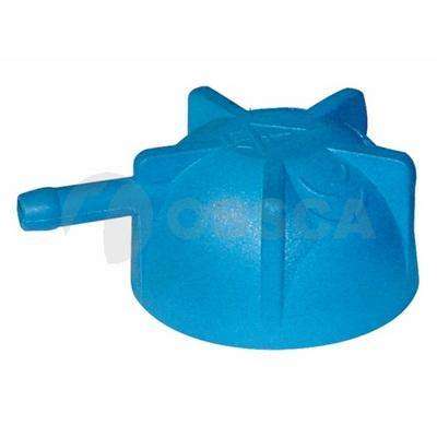 (Prc833) Pressure Cap 103 Kpa (Presco)
