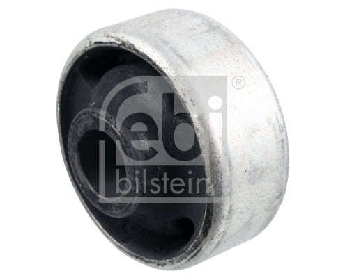 Control Arm Bush Lower Vw Golf 2,Golf 3,Jetta 2,Jetta 3,Polo Classic,Polo Playa