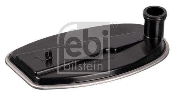 Gearbox Filter Mercedes Benz C180 271946 (Febi Bilstein 09463)