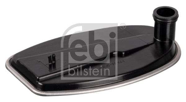 Gearbox Filter Mercedes Benz C180 271946 (Febi Bilstein 09463)