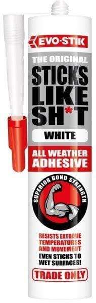 Alcolin Sticks Like Sh*T 290ml