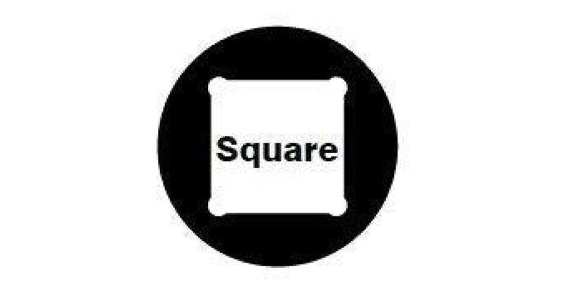 1 Drive X 19Mm Square Air Impact Socket AMPRO A4897