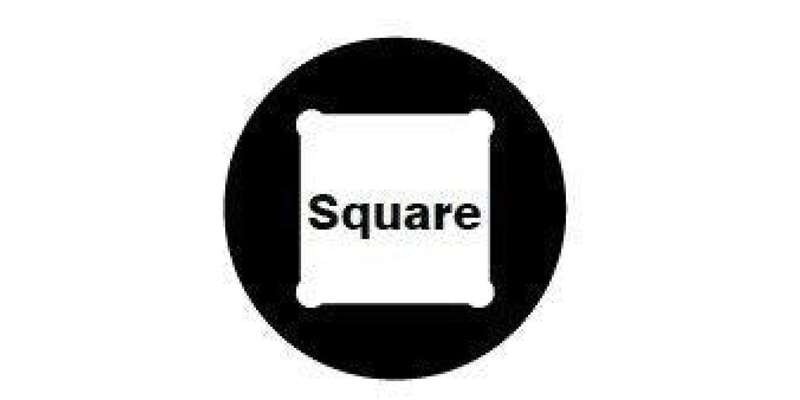 1 Drive X 19Mm Square Air Impact Socket AMPRO A4897