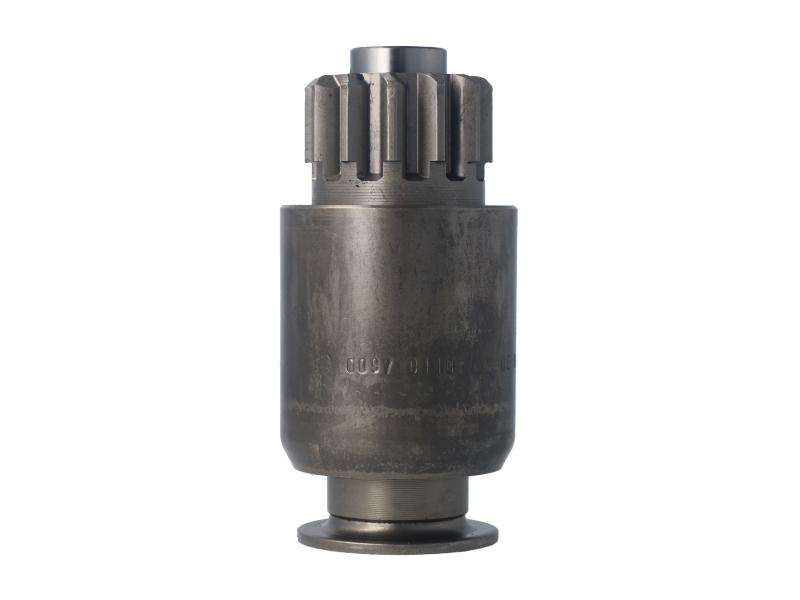 Bendix Drive 12T Delco 40Mt Positork Eq 1970711