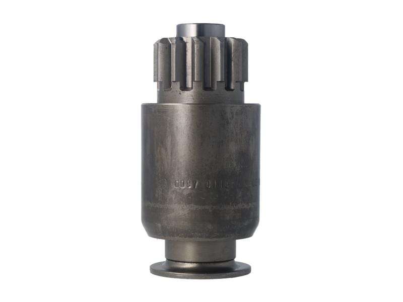 Bendix Drive 12T Delco 40Mt Positork Eq 1970711