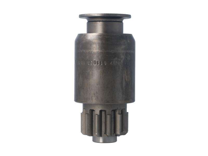 Bendix Drive 12T Delco 40Mt Positork Eq 1970711