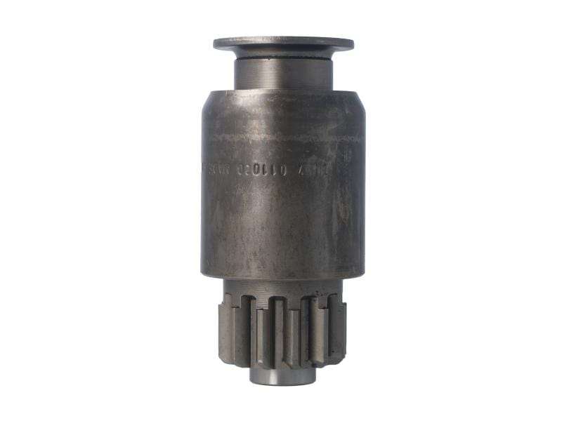 Bendix Drive 12T Delco 40Mt Positork Eq 1970711