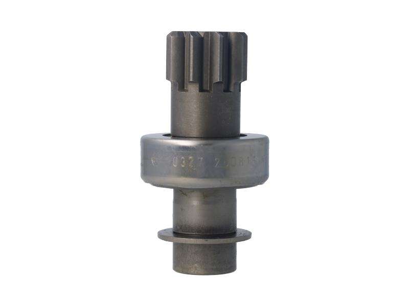 Bendix Drive 9T Toyota 9T Hilux 11411M