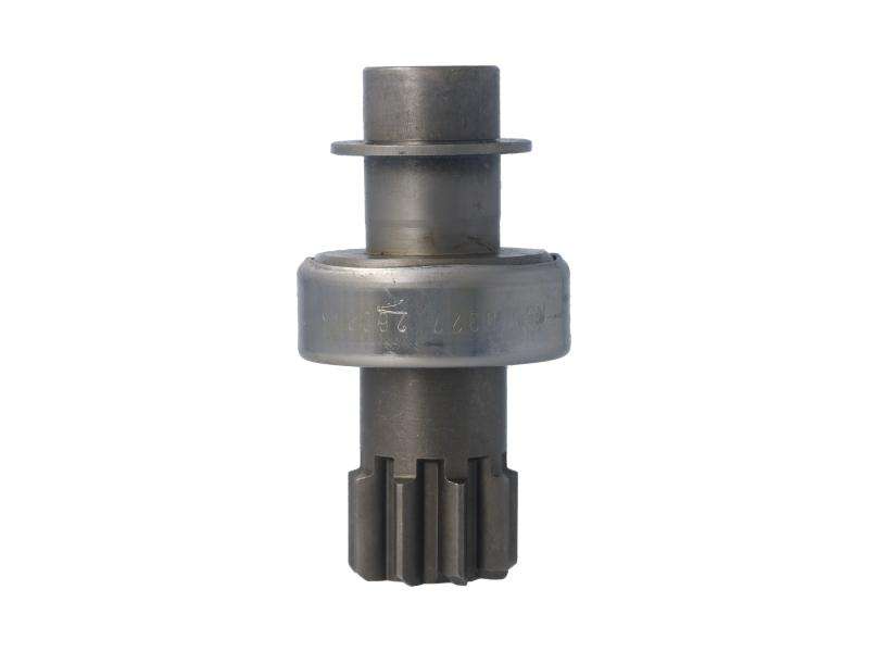 Bendix Drive 9T Toyota 9T Hilux 11411M