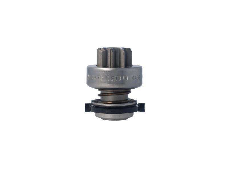 Bendix Drive 9T Bosch Ford Mazda Eq 9001690111