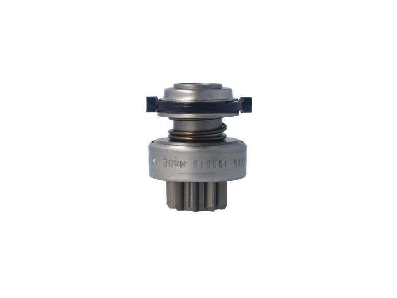 Bendix Drive 9T Bosch Ford Mazda Eq 9001690111