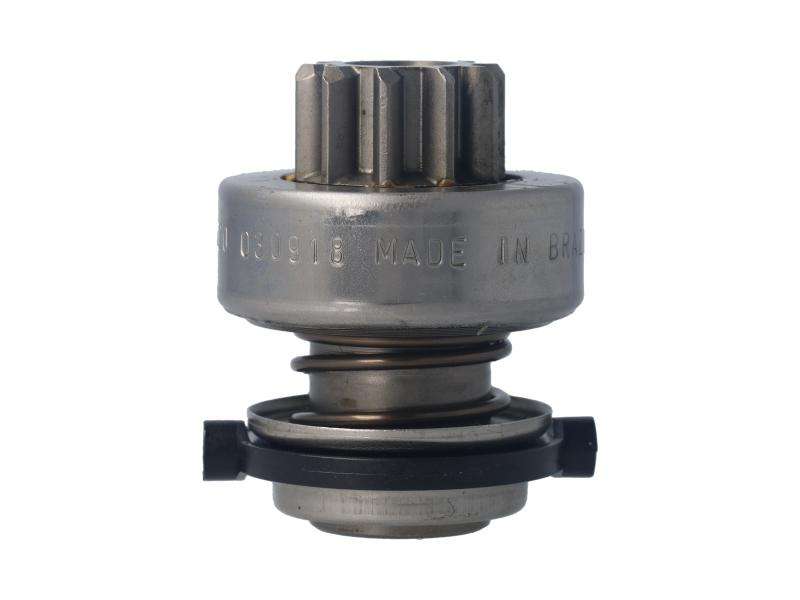 Bendix Drive 10T Bosch Ford Eq 1006209510