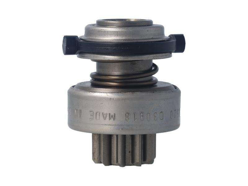 Bendix Drive 10T Bosch Ford Eq 1006209510
