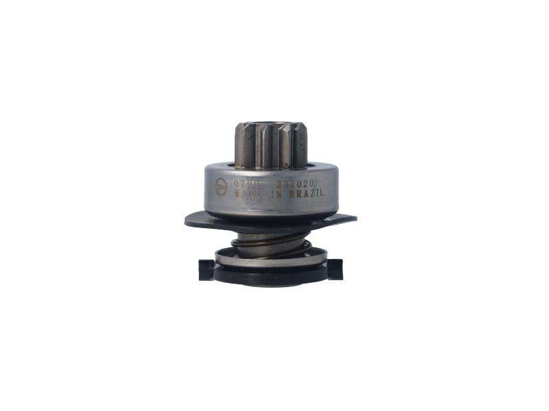 Bendix Drive 9T Vw Anti Clockwise Vw Caravelle / Golf Iii /