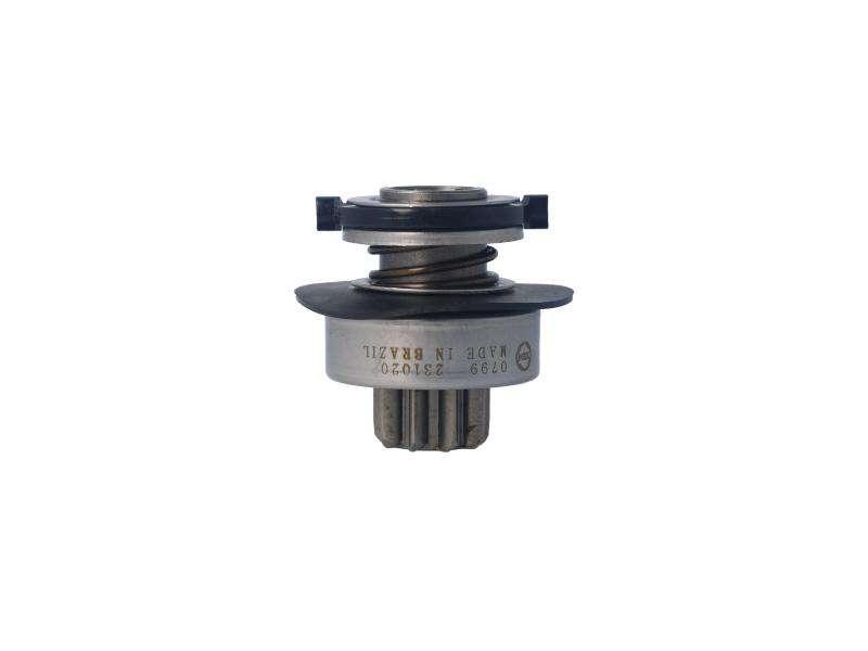 Bendix Drive 9T Vw Anti Clockwise Vw Caravelle / Golf Iii /