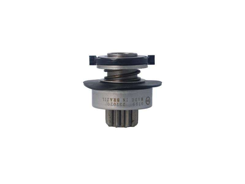 Bendix Drive 9T Vw Anti Clockwise Vw Caravelle / Golf Iii /