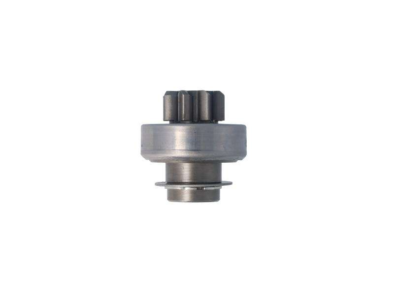 Bendix Drive 8T Lucas S90 Mazda Ford