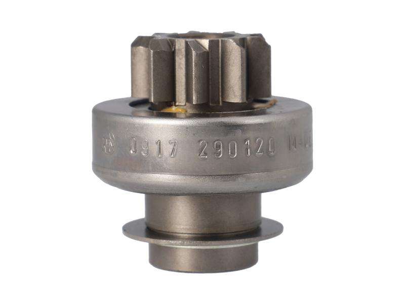 Bendix Drive 9T Lucas S90 1474M