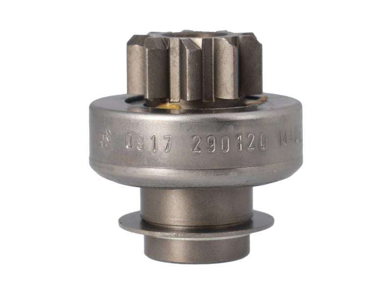 Bendix Drive 9T Lucas S90 1474M