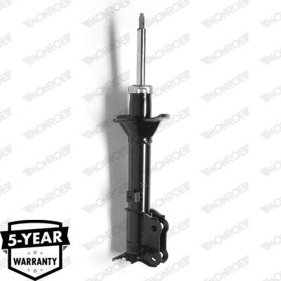 Shock Rear Right Hyundai Accent 1.3,1.5 1994-2000 (MONROE)(10050)