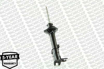 Shock Rear Right Hyundai Accent 1.3,1.5 1994-2000 (MONROE)(10050)
