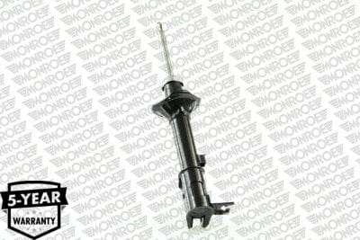 Shock Rear Right Hyundai Accent 1.3,1.5 1994-2000 (MONROE)(10050)