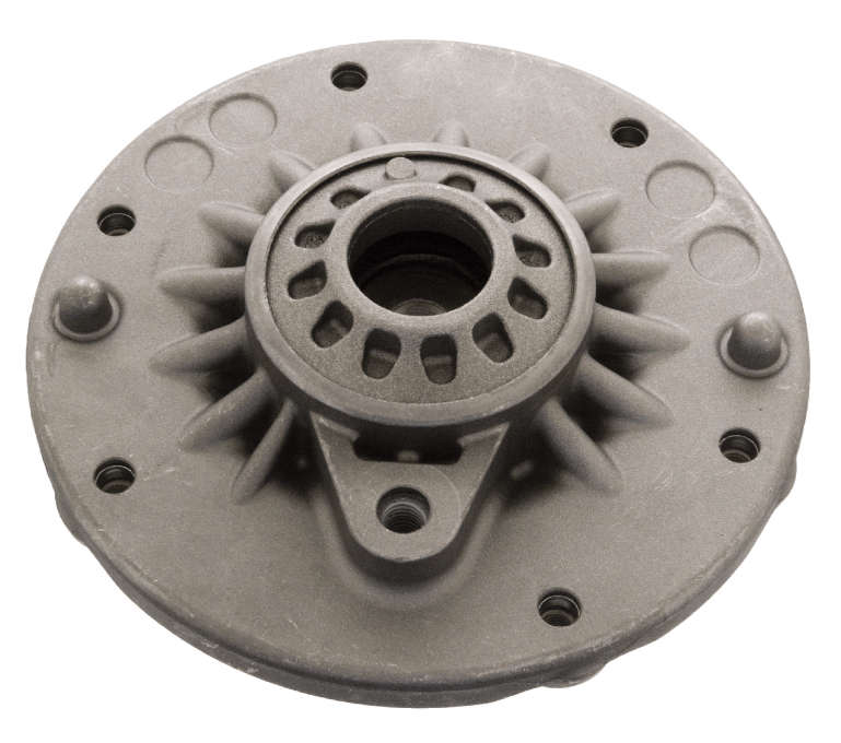 Front Strut Mounting BMW  F-SERIES F20 F21 F22 F23 F30 F32 F36 118I M135 M140 M240 340i
