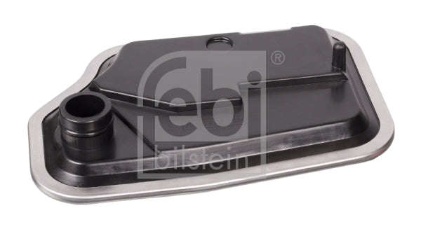 Gearbox Filter Ford Fiesta Rtja (Febi Bilstein 104505F)