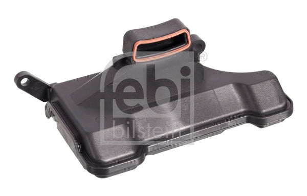 Gearbox Filter Opel Astra X16Xel (Febi Bilstein 105792F)