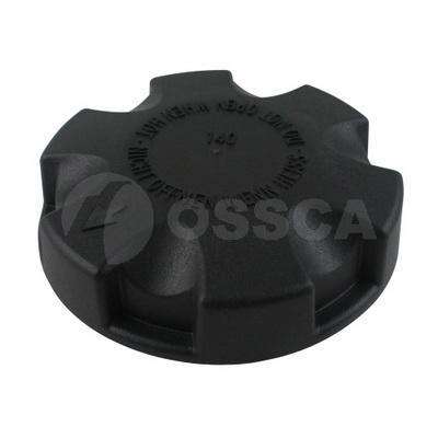 (10632) Pressure Cap 1.4Bar (Ossca)