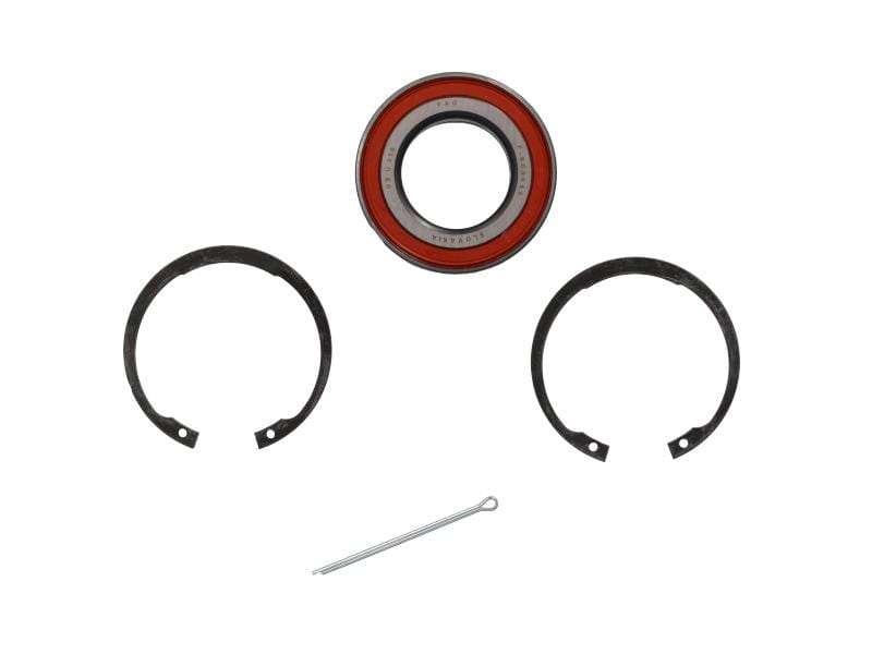 Wheel Bearing Kit Daewoo 1 4-2/Focus/Fiesta (106) (Fag) (For 1 Wheel only)