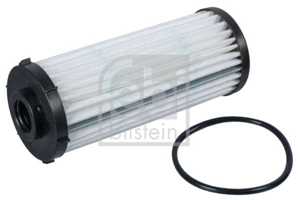 Gearbox Filter Vw Tiguan Crfd (Febi Bilstein 107826F)