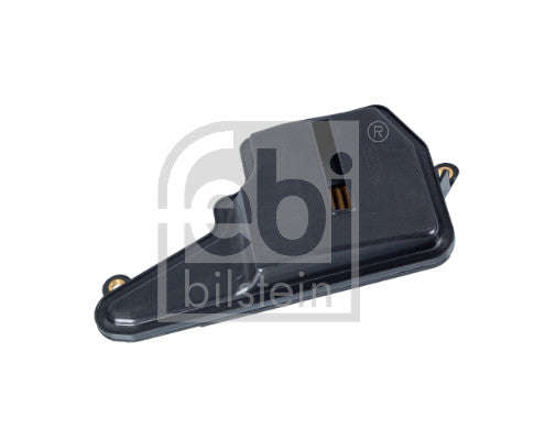 Gearbox Filter Set Mazda Cx3 Pex3 (Febi Bilstein 107828)