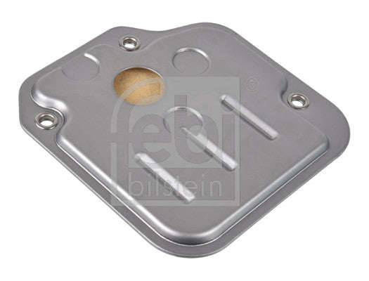 Gearbox Filter Hyundai Grand I10 G4La (Febi Bilstein 108720)