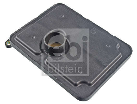 Gearbox Filter Hyundai Accent G4Fc (Febi Bilstein 108721)
