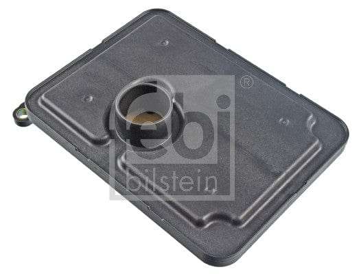 Gearbox Filter Hyundai Accent G4Fc (Febi Bilstein 108721)