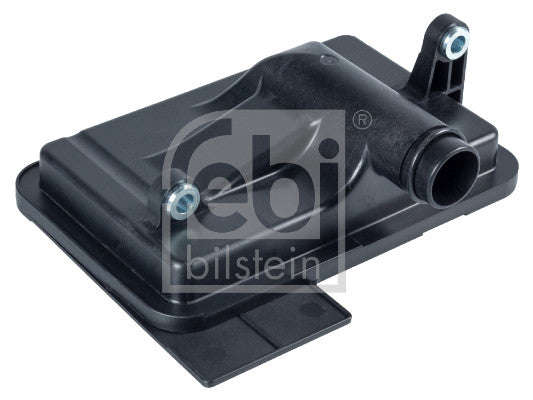 Gearbox Filter Honda Brio L12B3 (Febi Bilstein 108722)