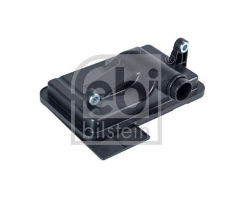 Gearbox Filter Honda Brio L12B3 (Febi Bilstein 108722)