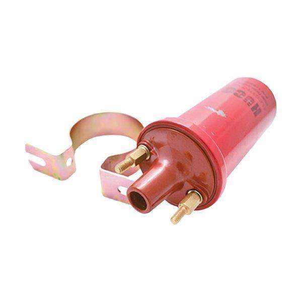 Universal 12V Ignition Coil