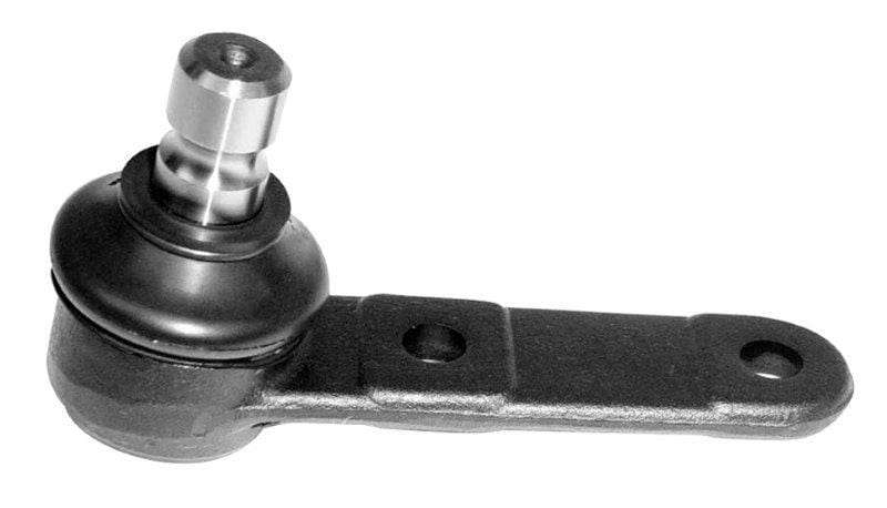 Ford Escort Front Ball Joint