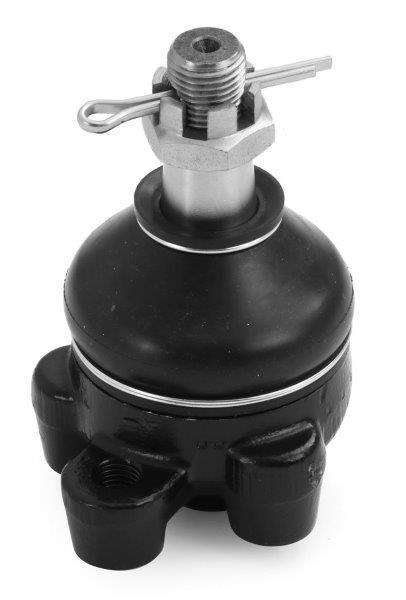 Hyundai H-100 Front Ball Joint