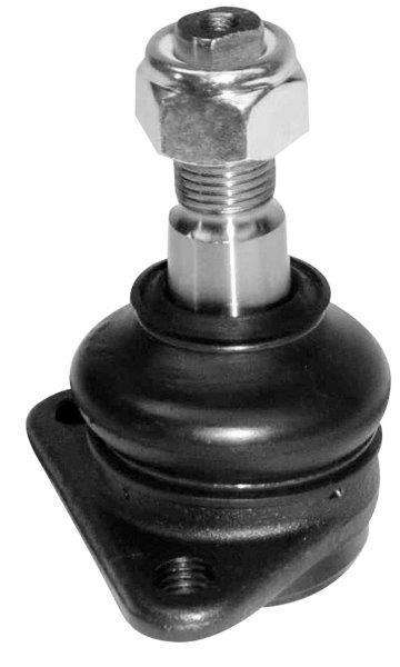 Vw Kombi 80 To 00 Front Upper Ball Joint