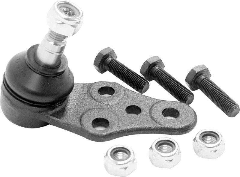 Opel Kadett 80-93 Front Ball Joint