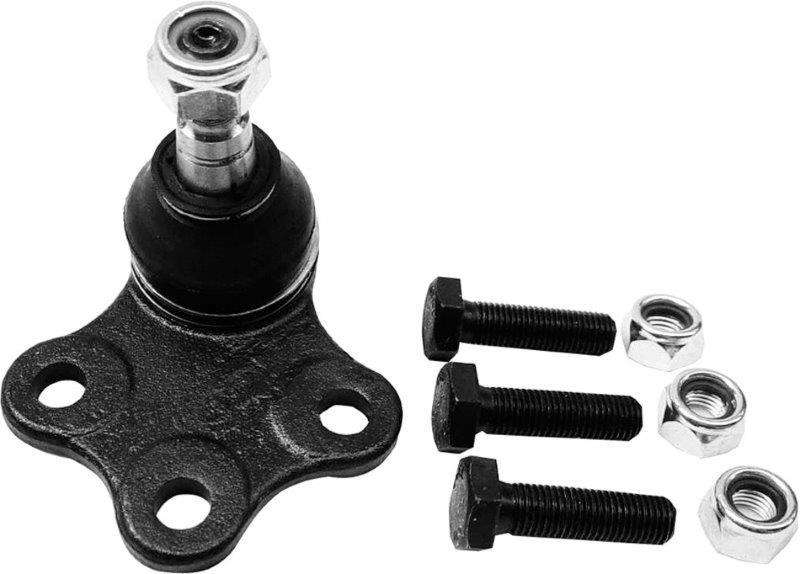 Opel Astra 93-99 Front Lower Ball Joint