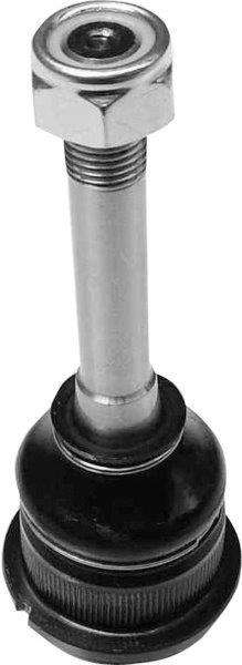Bmw 3 Series Front Lower Ball Joint