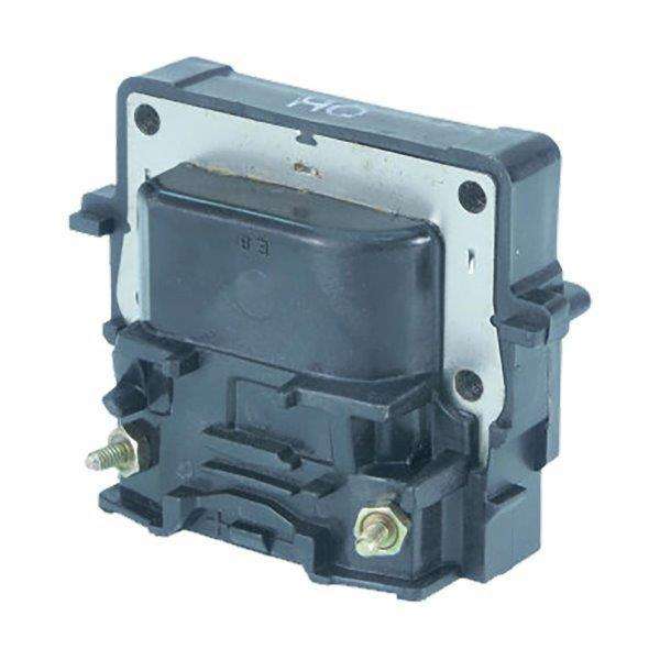 Toyota Camry,Condor,Conquest (3S-Fe,5S-Fe,1Rz-E,2E,4A-L,7A-Fe) Ignition Coil